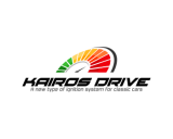 https://www.logocontest.com/public/logoimage/1611797048Kairos Drive 004.png
